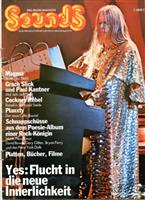 Articles & News